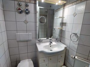 23878891-Ferienwohnung-4-Stolpe auf Usedom-300x225-4