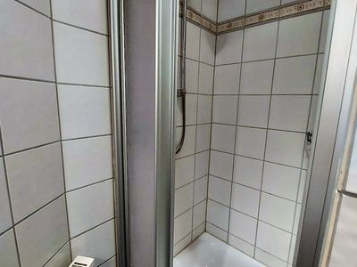 Ferienwohnung für 4 Personen (35 m²) in Stolpe auf Usedom 6/10