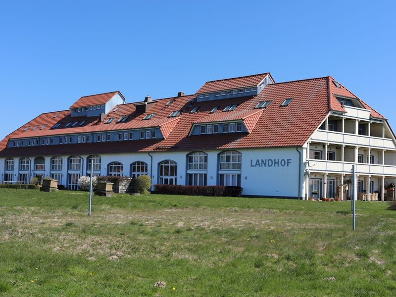 23879005-Ferienwohnung-3-Stolpe auf Usedom-800x600-0