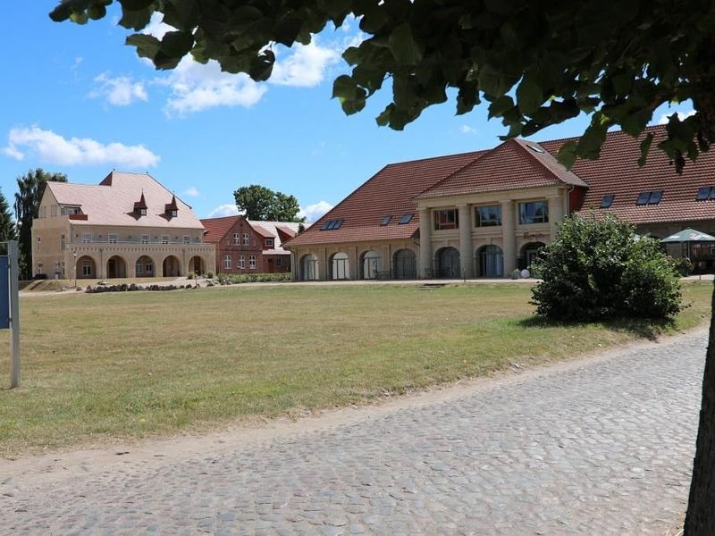 23878871-Ferienwohnung-2-Stolpe auf Usedom-800x600-1