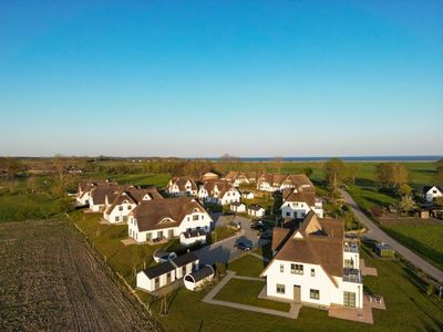 Ferienwohnung für 6 Personen (130 m²) in Stolpe auf Usedom 3/10