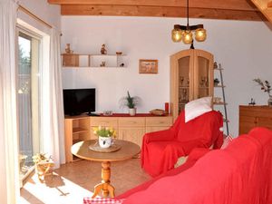 24004917-Ferienwohnung-4-Stolpe auf Usedom-300x225-2