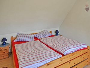 24004917-Ferienwohnung-4-Stolpe auf Usedom-300x225-5