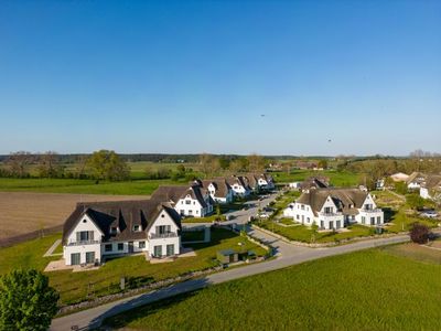 Ferienwohnung für 8 Personen (170 m²) in Stolpe auf Usedom 4/10