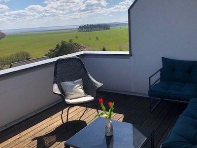 Ferienwohnung für 5 Personen (99 m²) in Stolpe auf Usedom 5/10