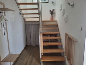 23878860-Ferienwohnung-4-Stolpe auf Usedom-300x225-3