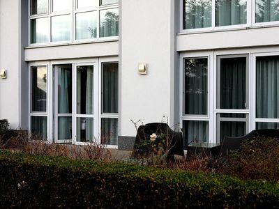 Ferienwohnung für 8 Personen (100 m²) in Stolpe auf Usedom 2/10