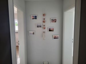 23878860-Ferienwohnung-4-Stolpe auf Usedom-300x225-4