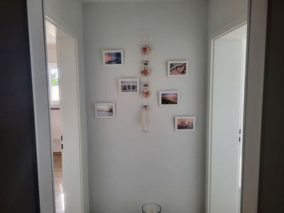 Ferienwohnung für 4 Personen (53 m²) in Stolpe auf Usedom 5/10