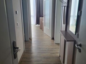 23878859-Ferienwohnung-3-Stolpe auf Usedom-300x225-1