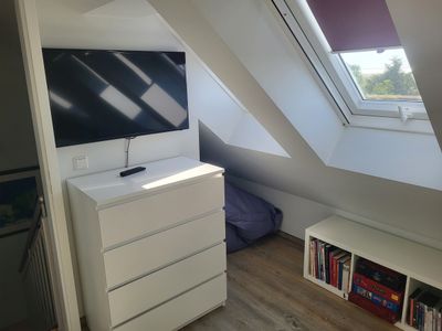 Ferienwohnung für 4 Personen (53 m²) in Stolpe auf Usedom 10/10