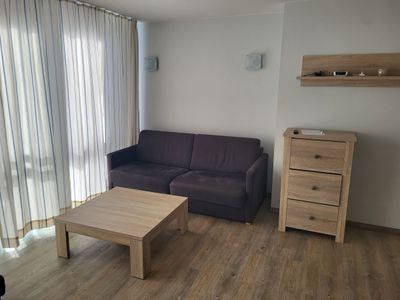 Ferienwohnung für 8 Personen (100 m²) in Stolpe auf Usedom 10/10