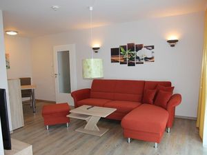 23878867-Ferienwohnung-3-Stolpe auf Usedom-300x225-2