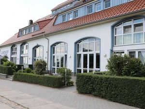 23878872-Ferienwohnung-5-Stolpe auf Usedom-300x225-3