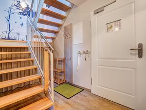 23878872-Ferienwohnung-5-Stolpe auf Usedom-300x225-4