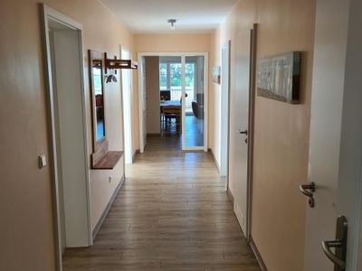 Ferienwohnung für 7 Personen (100 m²) in Stolpe auf Usedom 2/10