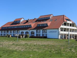 Ferienwohnung für 7 Personen (90 m&sup2;) in Stolpe auf Usedom