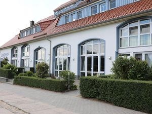 23878870-Ferienwohnung-7-Stolpe auf Usedom-300x225-1