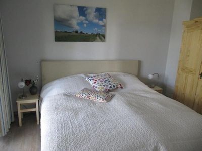 Ferienwohnung für 7 Personen (90 m²) in Stolpe auf Usedom 4/10