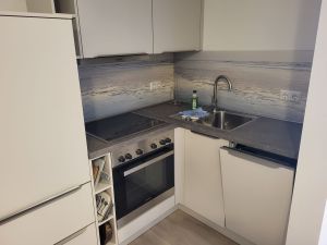 23879005-Ferienwohnung-3-Stolpe auf Usedom-300x225-2