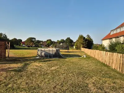 Ferienwohnung für 4 Personen (53 m²) in Stolpe auf Usedom 7/10