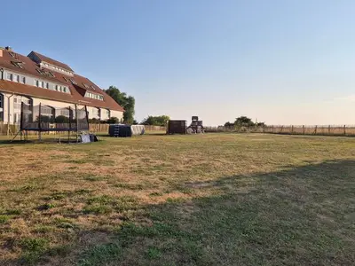 Ferienwohnung für 4 Personen (53 m²) in Stolpe auf Usedom 10/10