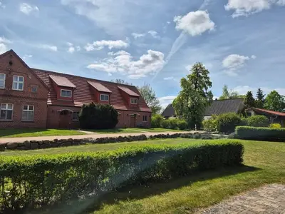 Ferienwohnung für 5 Personen (109 m²) in Stolpe auf Usedom 7/10