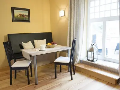 Ferienwohnung für 4 Personen (74 m²) in Stolpe auf Usedom 1/10