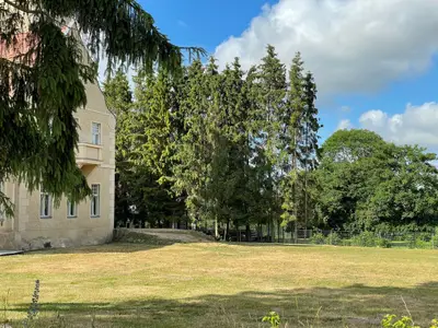 Ferienwohnung für 3 Personen (48 m²) in Stolpe auf Usedom 9/10