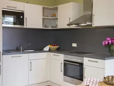 Ferienwohnung für 5 Personen (70 m²) in Stolpe auf Usedom 2/9