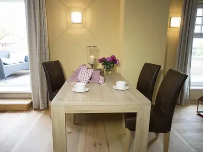 Ferienwohnung für 5 Personen (70 m²) in Stolpe auf Usedom 3/9