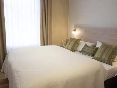 Ferienwohnung für 4 Personen (74 m²) in Stolpe auf Usedom 3/10
