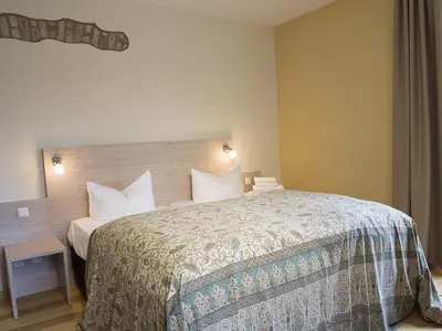 Ferienwohnung für 5 Personen (70 m²) in Stolpe auf Usedom 4/9
