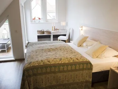 Ferienwohnung für 5 Personen (109 m²) in Stolpe auf Usedom 4/10