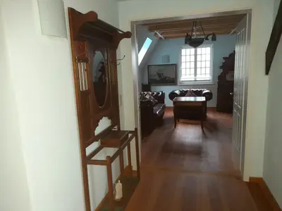 Ferienwohnung für 3 Personen (82 m²) in Stolpe auf Usedom 10/10