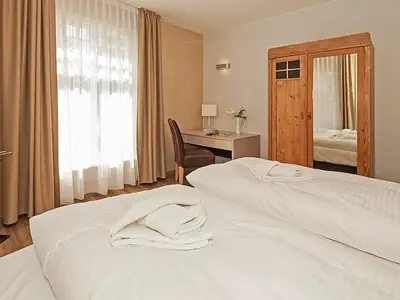 Ferienwohnung für 5 Personen (79 m²) in Stolpe auf Usedom 5/10