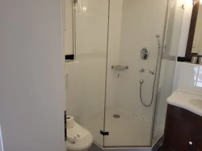 Ferienwohnung für 3 Personen (50 m²) in Stolpe auf Usedom 9/10