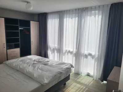 Ferienwohnung für 3 Personen (53 m²) in Stolpe auf Usedom 7/10
