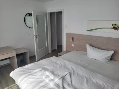 Ferienwohnung für 3 Personen (53 m²) in Stolpe auf Usedom 8/10