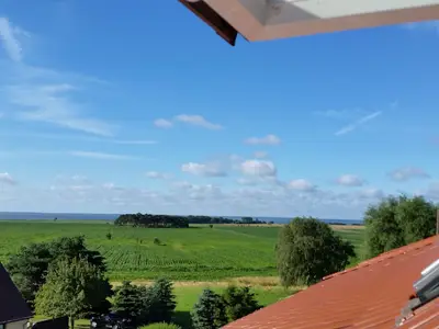 Ferienwohnung für 4 Personen (53 m²) in Stolpe auf Usedom 1/10