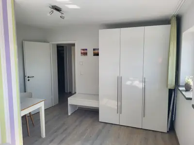Ferienwohnung für 4 Personen (53 m²) in Stolpe auf Usedom 7/10