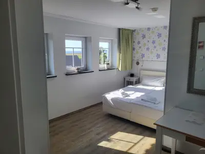 Ferienwohnung für 4 Personen (53 m²) in Stolpe auf Usedom 8/10