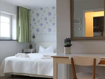 Ferienwohnung für 4 Personen (53 m²) in Stolpe auf Usedom 9/10