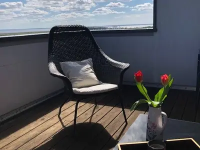 Ferienwohnung für 5 Personen (99 m²) in Stolpe auf Usedom 4/10