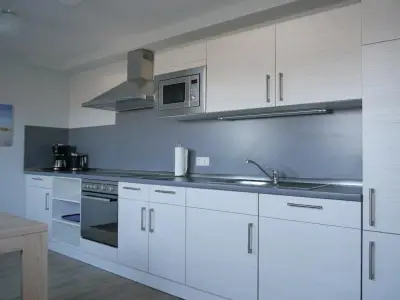 Ferienwohnung für 5 Personen (99 m²) in Stolpe auf Usedom 5/10