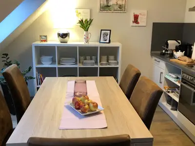 Ferienwohnung für 5 Personen (99 m²) in Stolpe auf Usedom 6/10