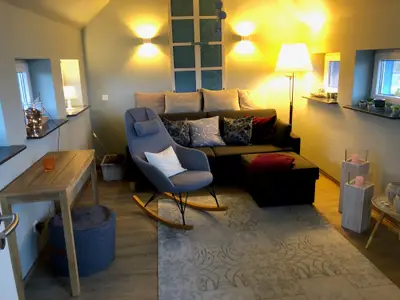 Ferienwohnung für 5 Personen (99 m²) in Stolpe auf Usedom 7/10