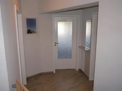 Ferienwohnung für 5 Personen (99 m²) in Stolpe auf Usedom 8/10
