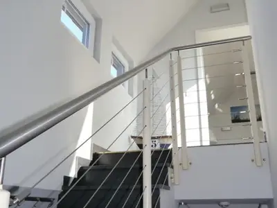 Ferienwohnung für 5 Personen (99 m²) in Stolpe auf Usedom 9/10