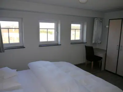 Ferienwohnung für 5 Personen (99 m²) in Stolpe auf Usedom 10/10